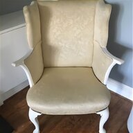 queen anne furniture for sale