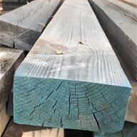 timber posts for sale