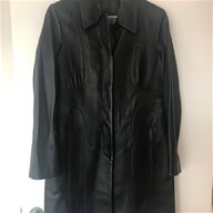 womens full length raincoat for sale