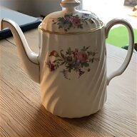 minton marlow china for sale