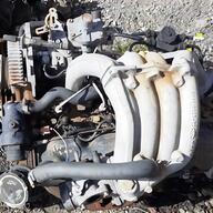 vw injection pump for sale