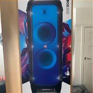 jbl on time for sale for sale