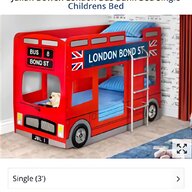 bus bed for sale
