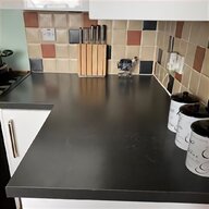 worktop lengths for sale