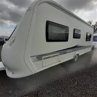 adria action caravan for sale