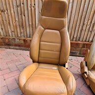 mx5 mk1 leather seats for sale