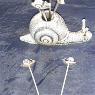 snail forks for sale