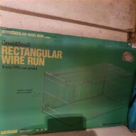 rabbit wire for sale