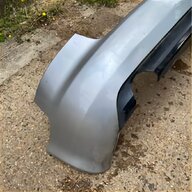 audi a4 b6 side skirts for sale