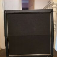 marshall 4x12 cabinet for sale