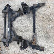 bmw subframe for sale