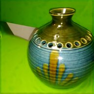 blue mountain pottery for sale