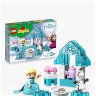 lego duplo for sale