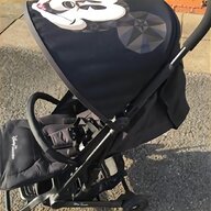 disney buggy for sale