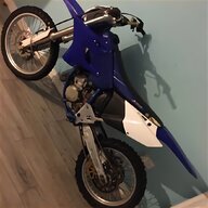 yz 50 for sale