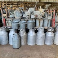 poultry equipment for sale