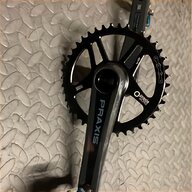shimano ultegra 6700 levers for sale