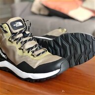north face walking boots for sale