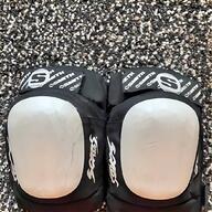 blackhawk knee pads for sale