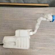 windscreen washer pump for sale