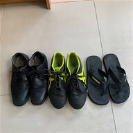 gilbert rugby boots for sale