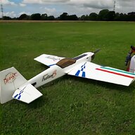 rc plane engines for sale