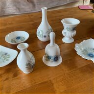 wedgwood candlelight for sale