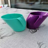 doidy cup for sale