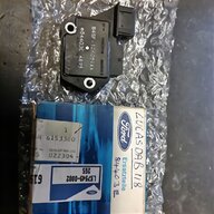 ford ignition module for sale