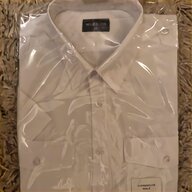 white shirt epaulettes for sale