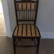 regency stripe for sale