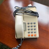 viscount telephone for sale