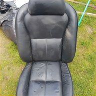 granada seats for sale