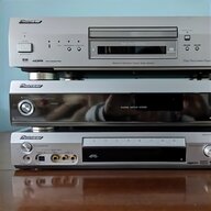 pioneer receivers for sale