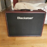 blackstar artisan 30 for sale