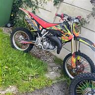 xr 125 for sale