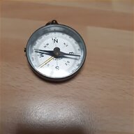 ships brass compass for sale