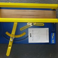 saw guide rail for sale