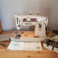 baby lock sewing machine for sale
