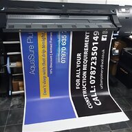 vinyl banners for sale
