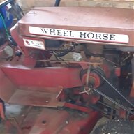 horse plough for sale