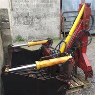 shear mixer for sale