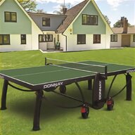 outdoor table tennis for sale