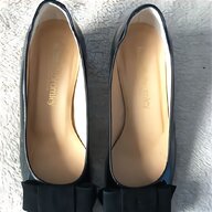 russell bromley shoes 7 for sale