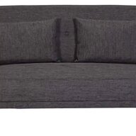 charcoal grey sofas for sale