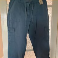 ladies army trousers for sale