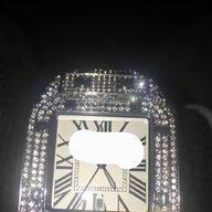 gucci watches for sale