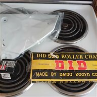 drz 400 oil filter for sale
