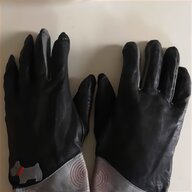 radley gloves for sale
