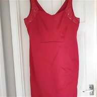 julien macdonald dresses for sale
